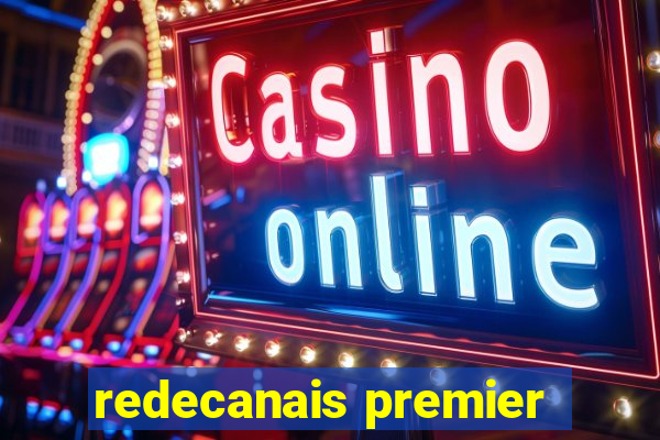 redecanais premier